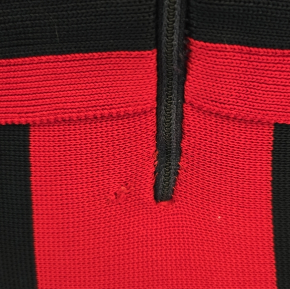 60s Vintage Dress - Picture 3 of 7